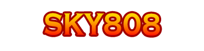 SKY808